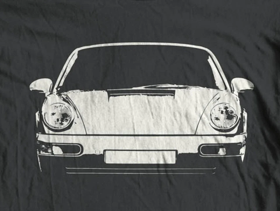 NEW - Rendered Shirts Collection - 964 - Image 2