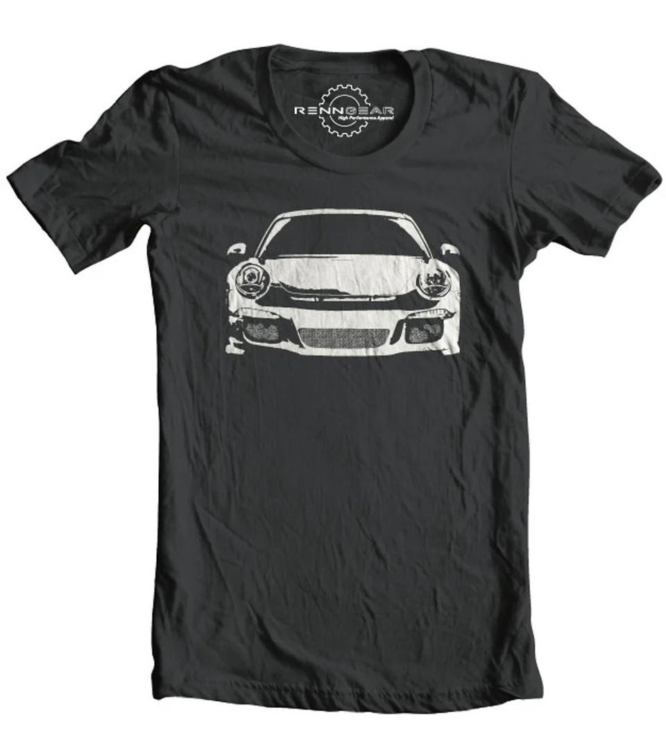 NEW - Rendered Shirts Collection - 991