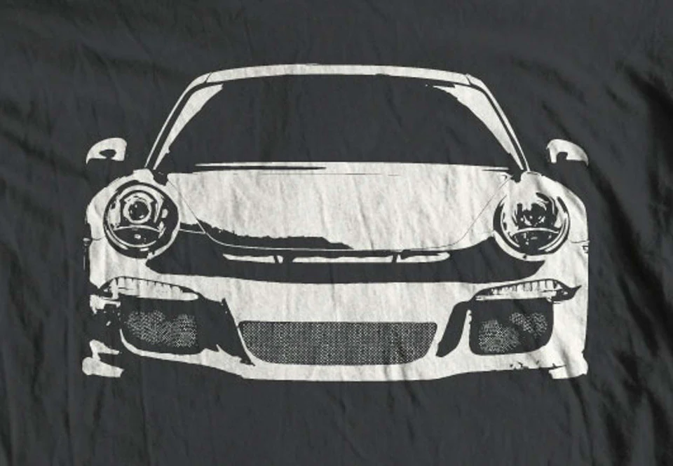 NEW - Rendered Shirts Collection - 991 - Image 2
