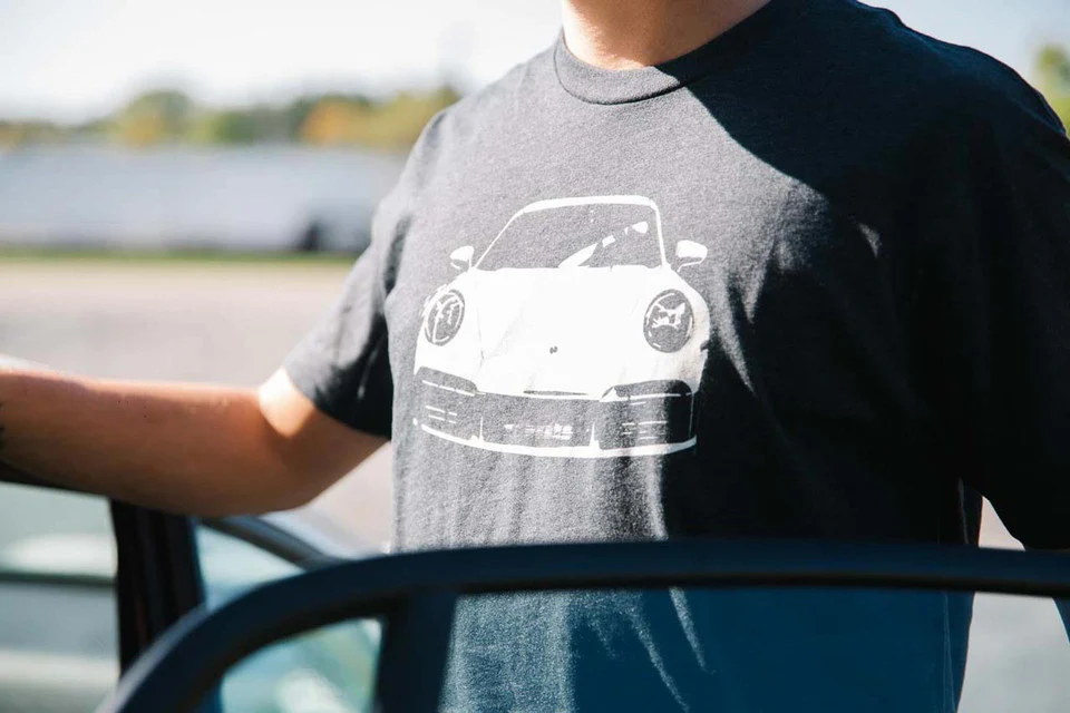 NEW - Rendered Shirts Collection - 992 - Image 4