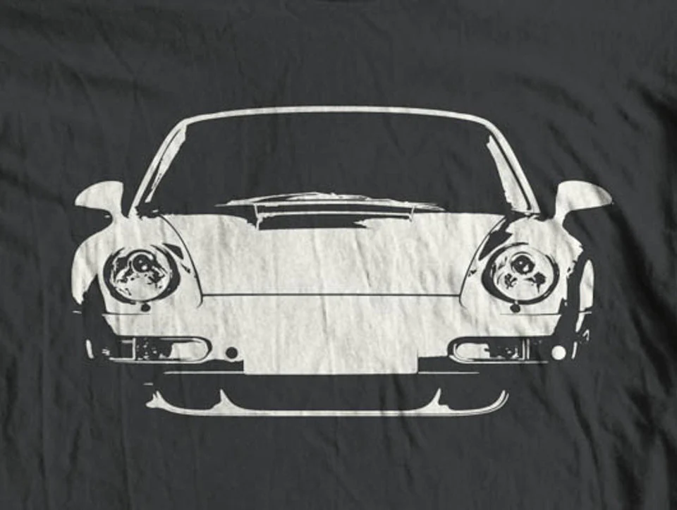 NEW - Rendered Shirts Collection - 993 - Image 2