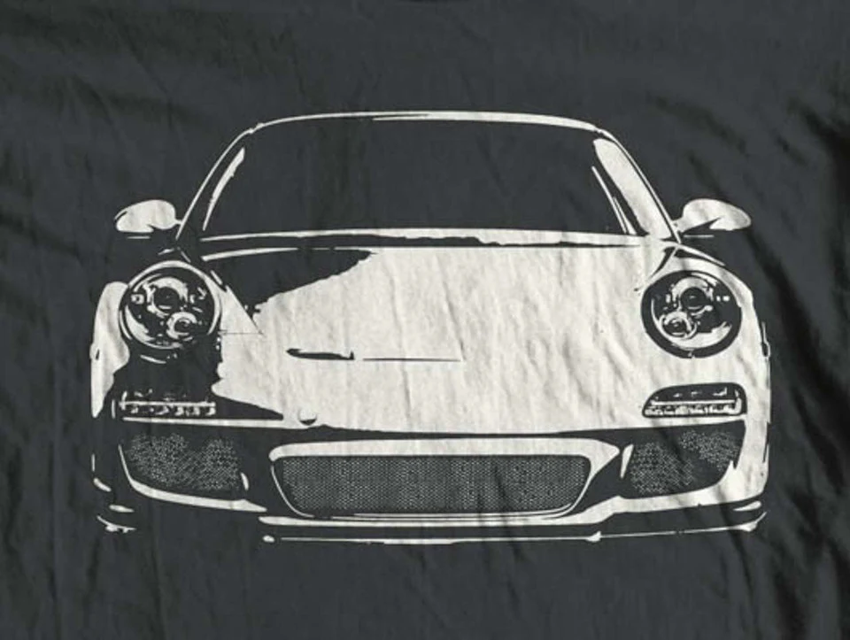 NEW - Rendered Shirts Collection - 997 - Image 2