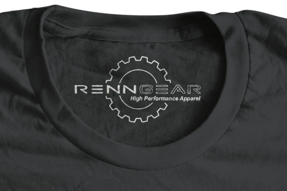 NEW - Rendered Shirts Collection - Cayman - Image 3