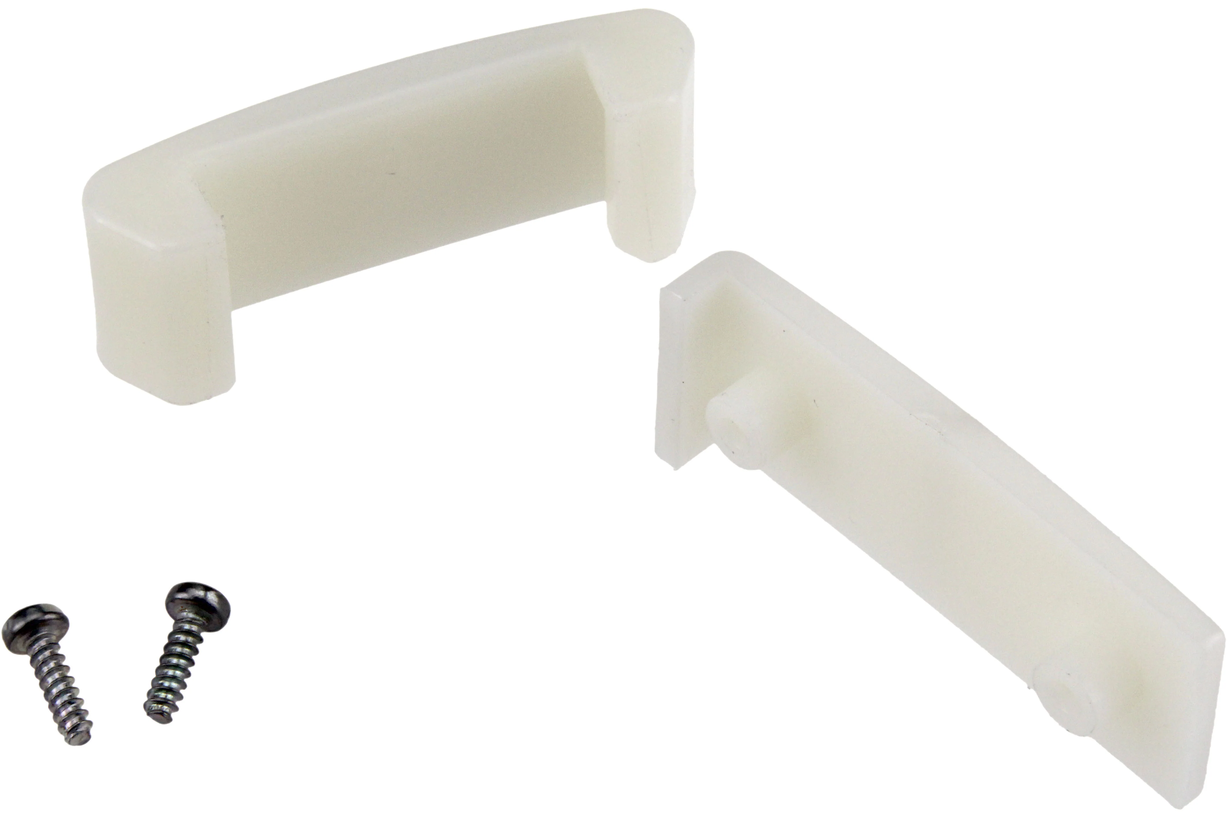 New Timing Chain Tensioner Rail for Porsche 944/928 - Image 2