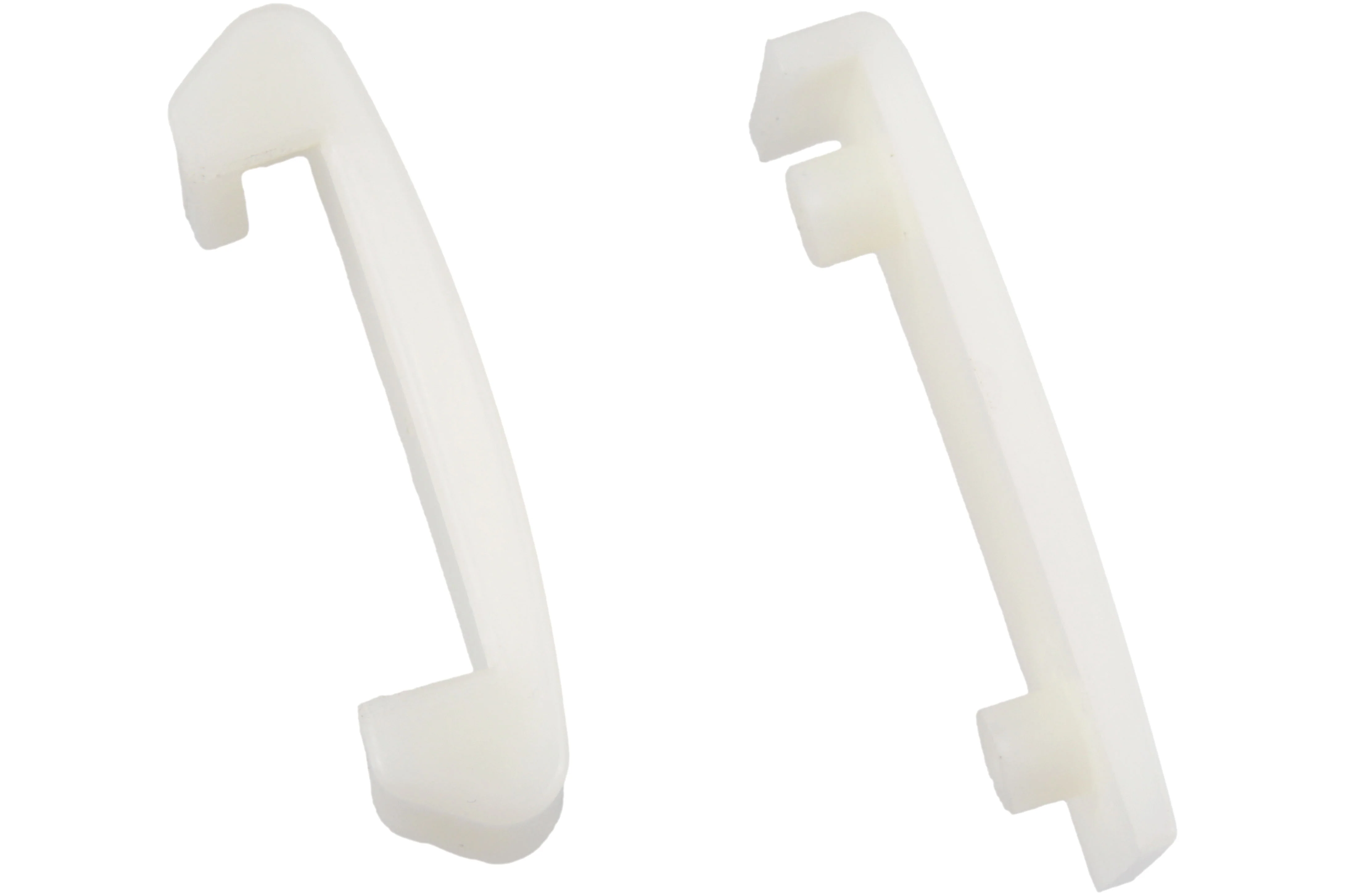 New Timing Chain Tensioner Rail for Porsche 944/928 - Image 3