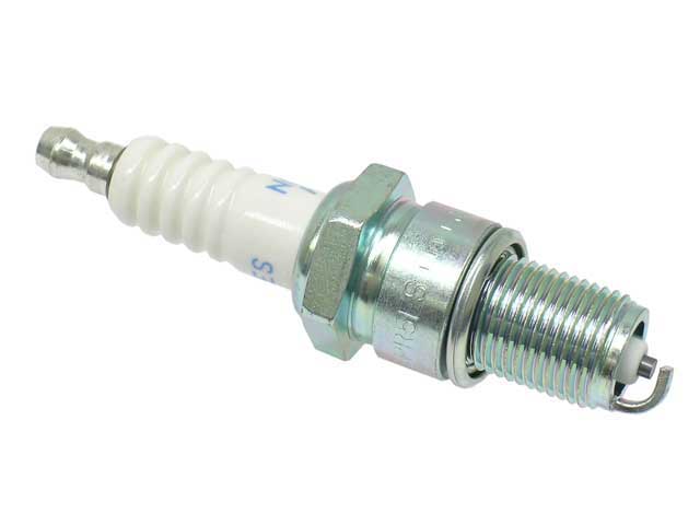 NGK Spark Plug for Porsche 911/928/944 (1976–1991)