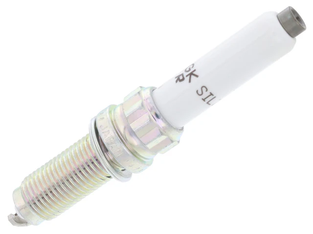 NGK Spark Plug for Porsche Cayenne/Panamera (2017–2024)