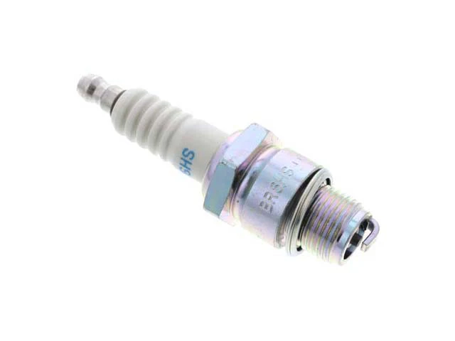 NGK Spark Plug for Porsche 356A/356B/356C/356SC/912 (1956–1969)