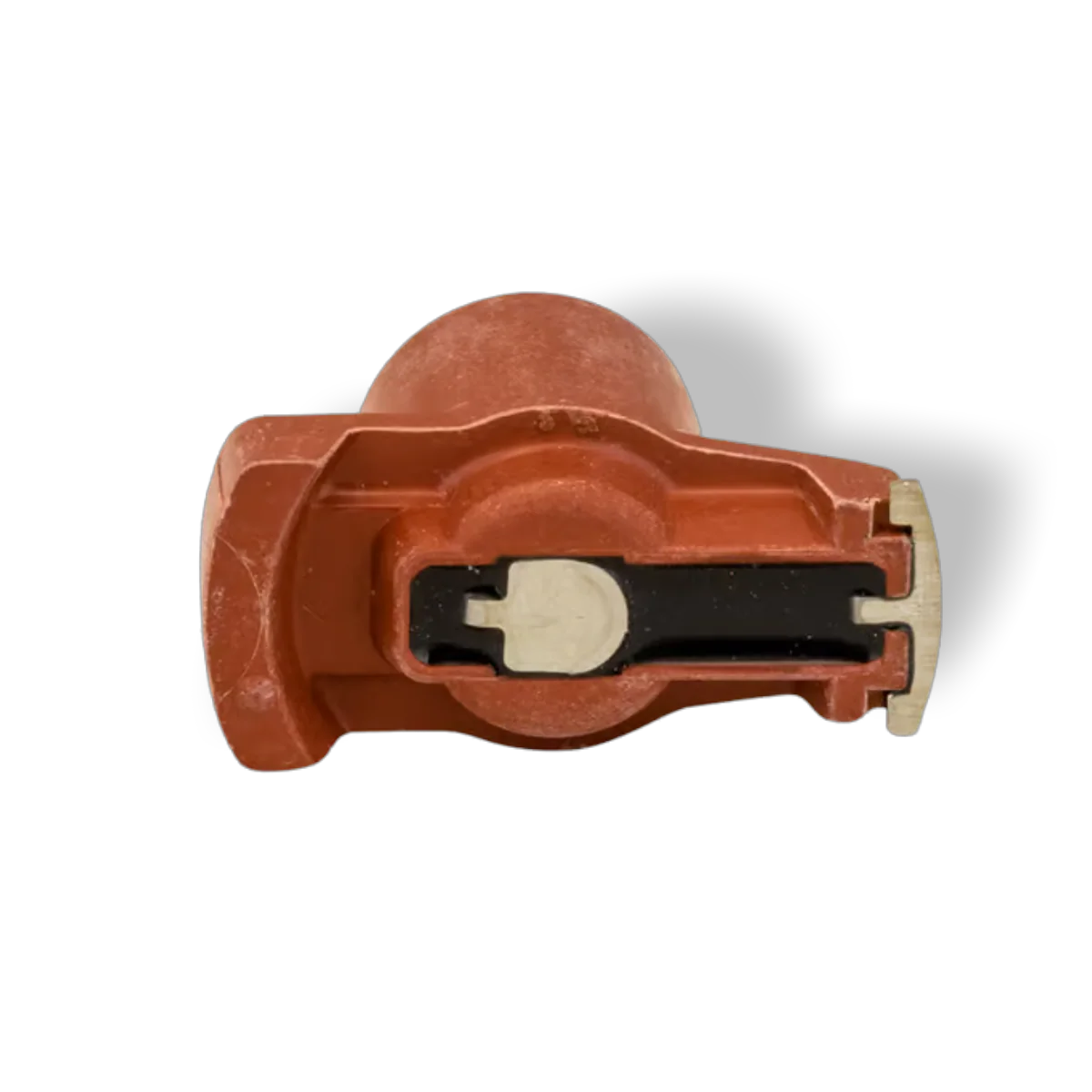 914Rubber Non Rev Limiting Ignition Rotor for Porsche 914 (1970-76)