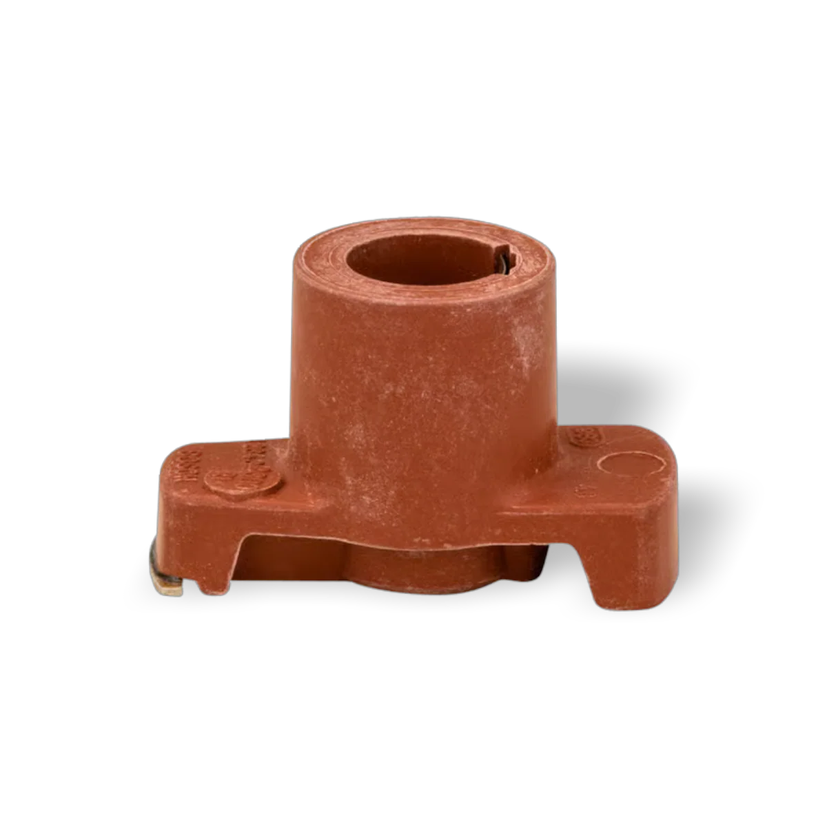 914Rubber Non Rev Limiting Ignition Rotor for Porsche 914 (1970-76) - Image 2