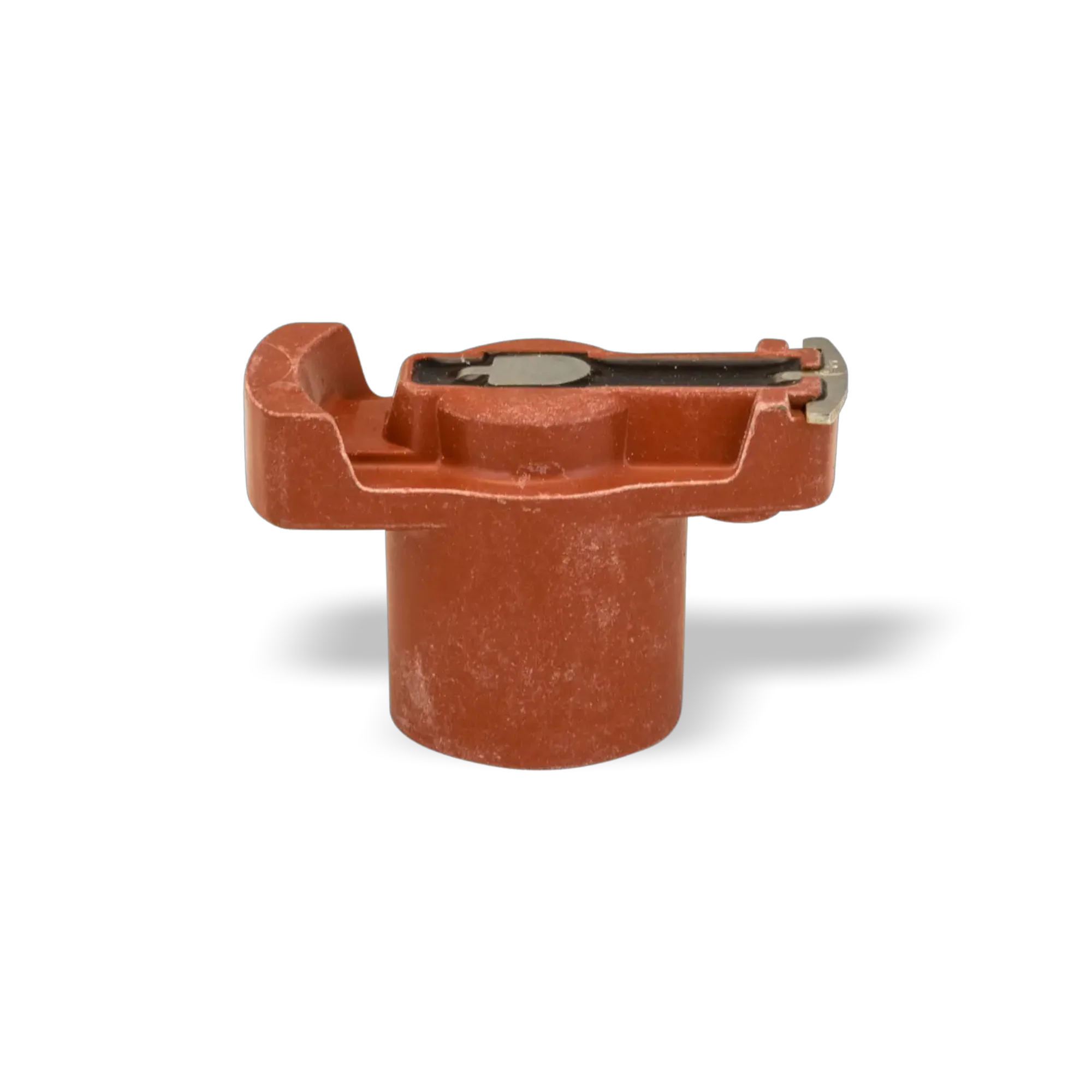 914Rubber Non Rev Limiting Ignition Rotor for Porsche 914 (1970-76) - Image 3