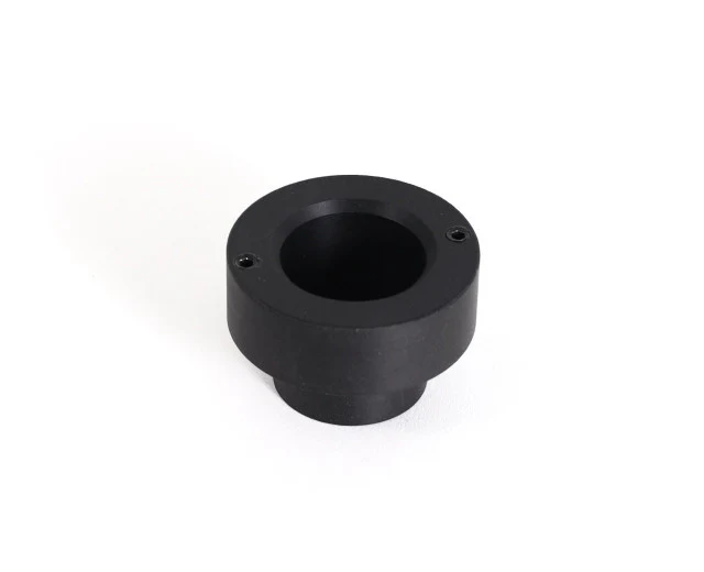 Nylon Steering Column Support Bushing for Porsche 911 (1974-89) - Image 2