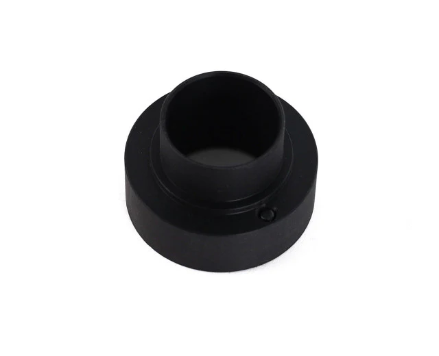 Nylon Steering Column Support Bushing for Porsche 911 (1974-89) - Image 3