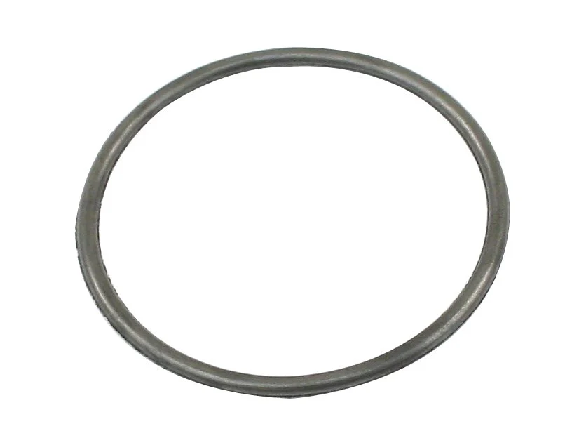 O-Ring, Flywheel, Type 1 66-79, Ghia 67-74, Type 2 64-71, Type 3 64-73, Each