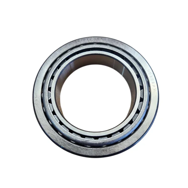 OEM Porsche PDK Tapered Inner Carrier Bearing - Image 2