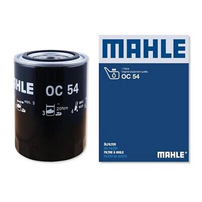 Oil Change Bundle for Porsche 911 (1972–90) - Image 2