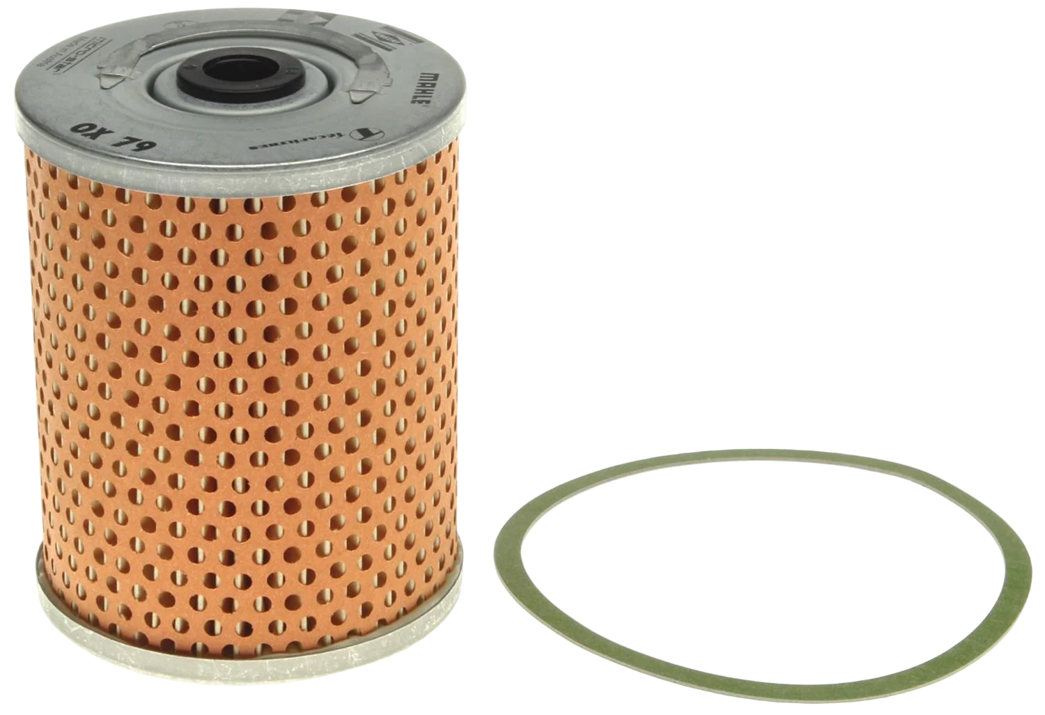 Oil Change Bundle for Porsche 912 (1965–69) - Image 4