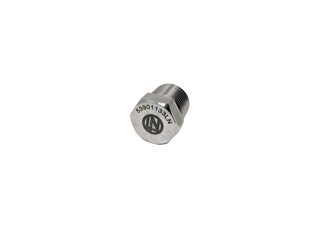 Oil Change Bundle for Porsche 912 (1965–69) - Image 5