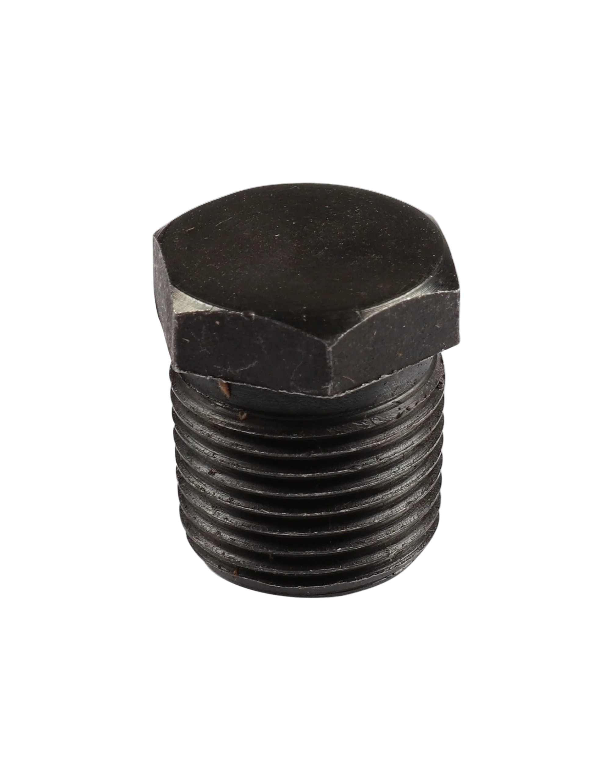 Oil Change Bundle for Porsche 912 (1965–69) - Image 7