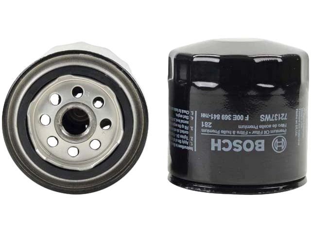 Oil Change Bundle for Porsche 914 4-Cylinder - Image 4