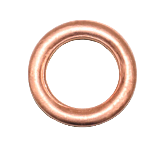 Oil Change Bundle for Porsche 914 4-Cylinder - Image 7