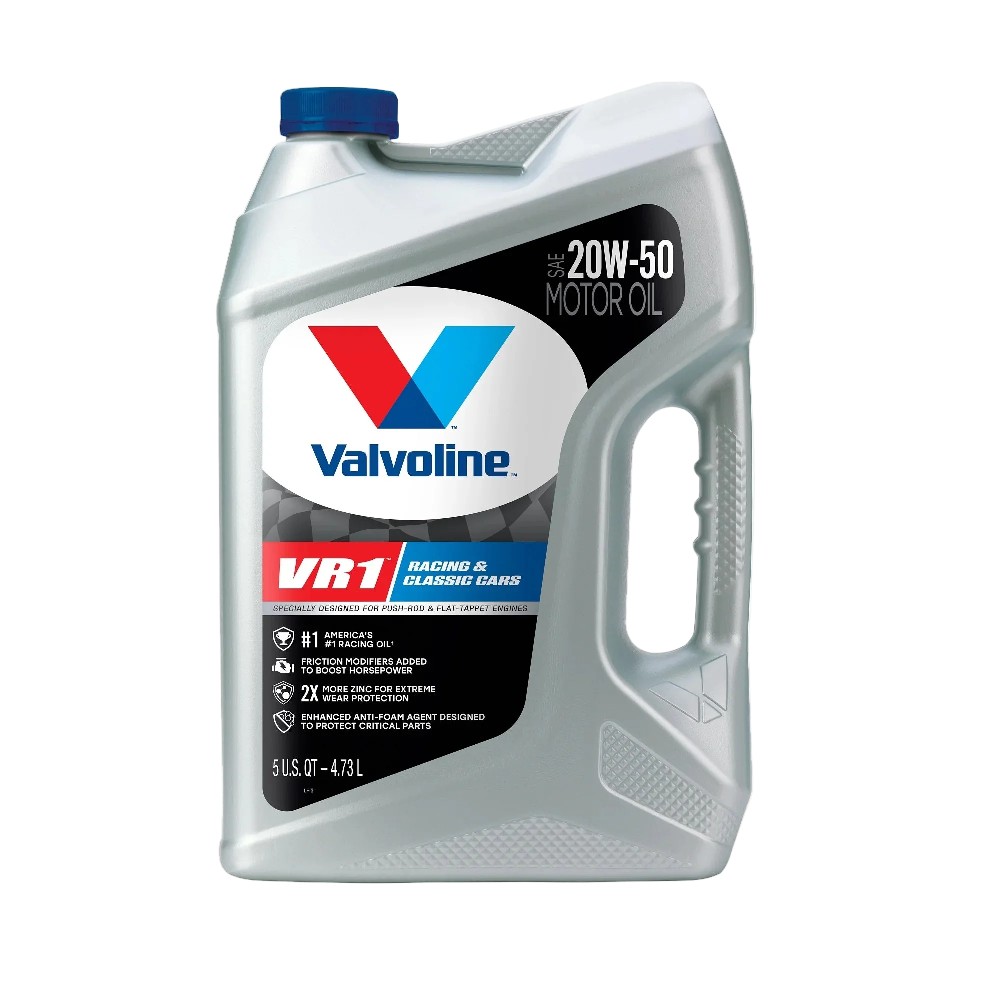 Oil Change Bundle for Porsche 914 4-Cylinder - Image 2