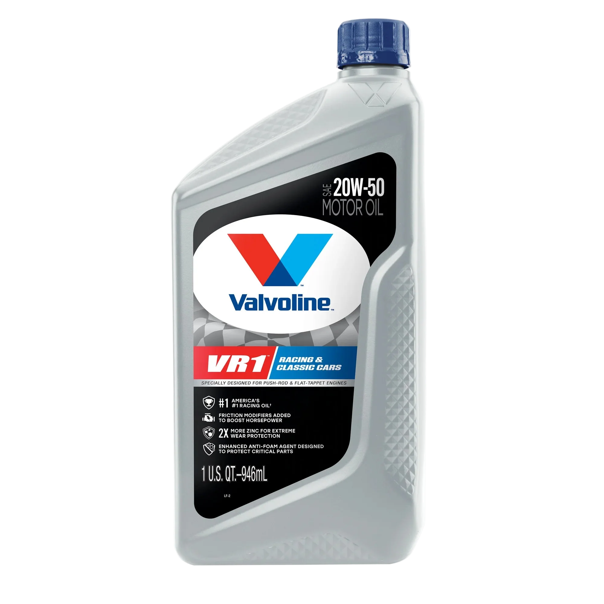 Oil Change Bundle for Porsche 914 4-Cylinder - Image 3