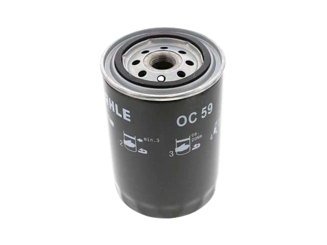 Oil Change Bundle for Porsche 914/6 6-Cylinder - Image 7