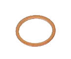 Oil Change Bundle for Porsche 914/6 6-Cylinder - Image 9