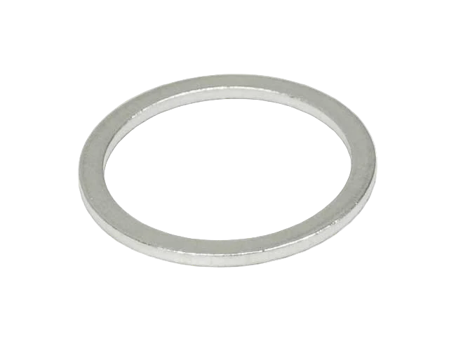 Oil Drain Plug Crush Washer for 911 (1965-69), 914/6 (1970-72)