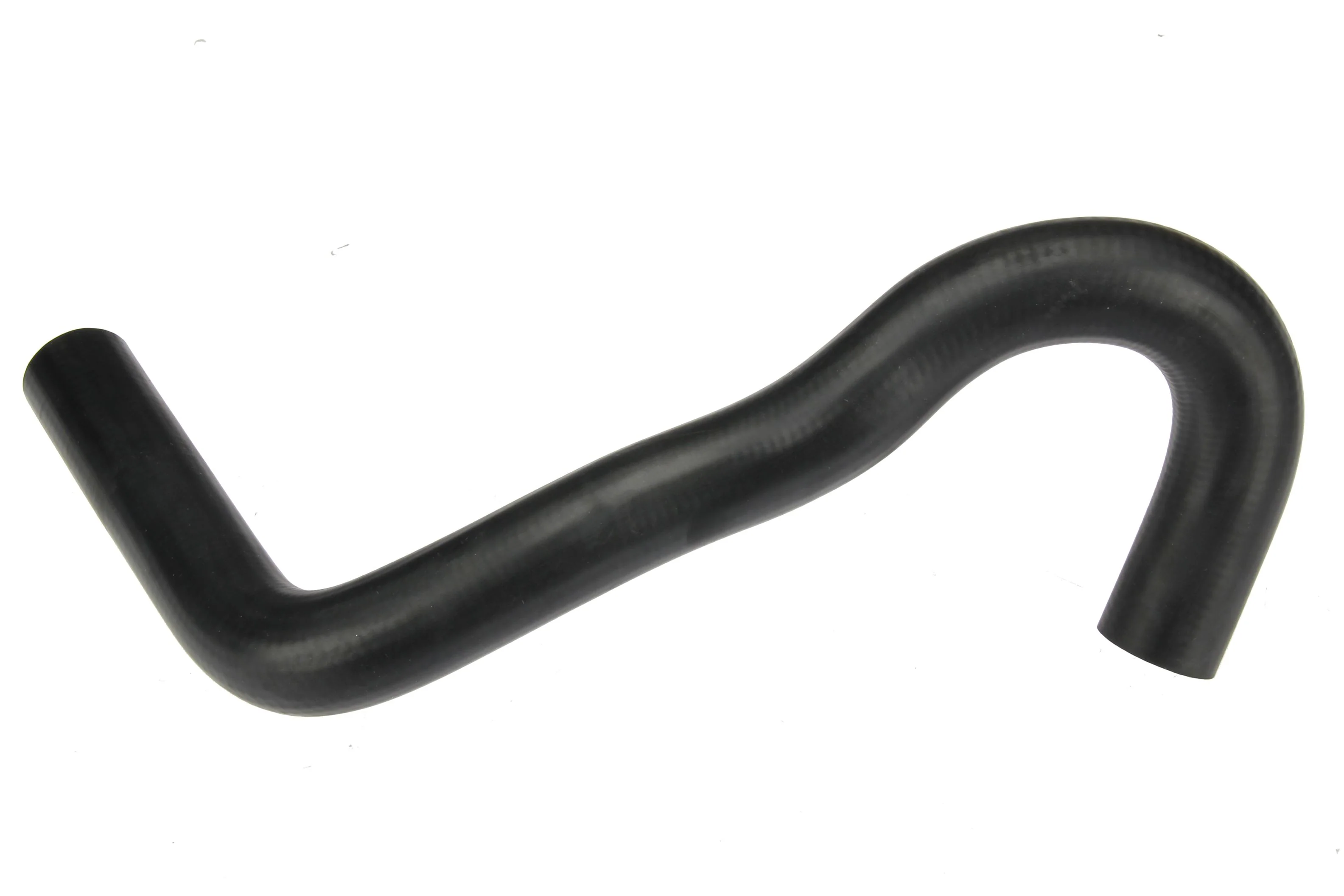 Oil Cooler Return Hose for Porsche 911 Turbo & GT2 (996)