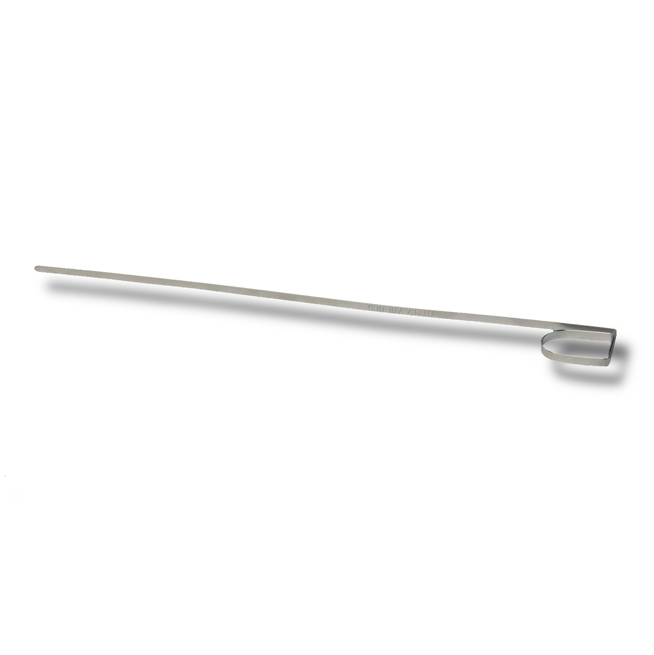 Oil Dipstick for Porsche 911 (1981-89)