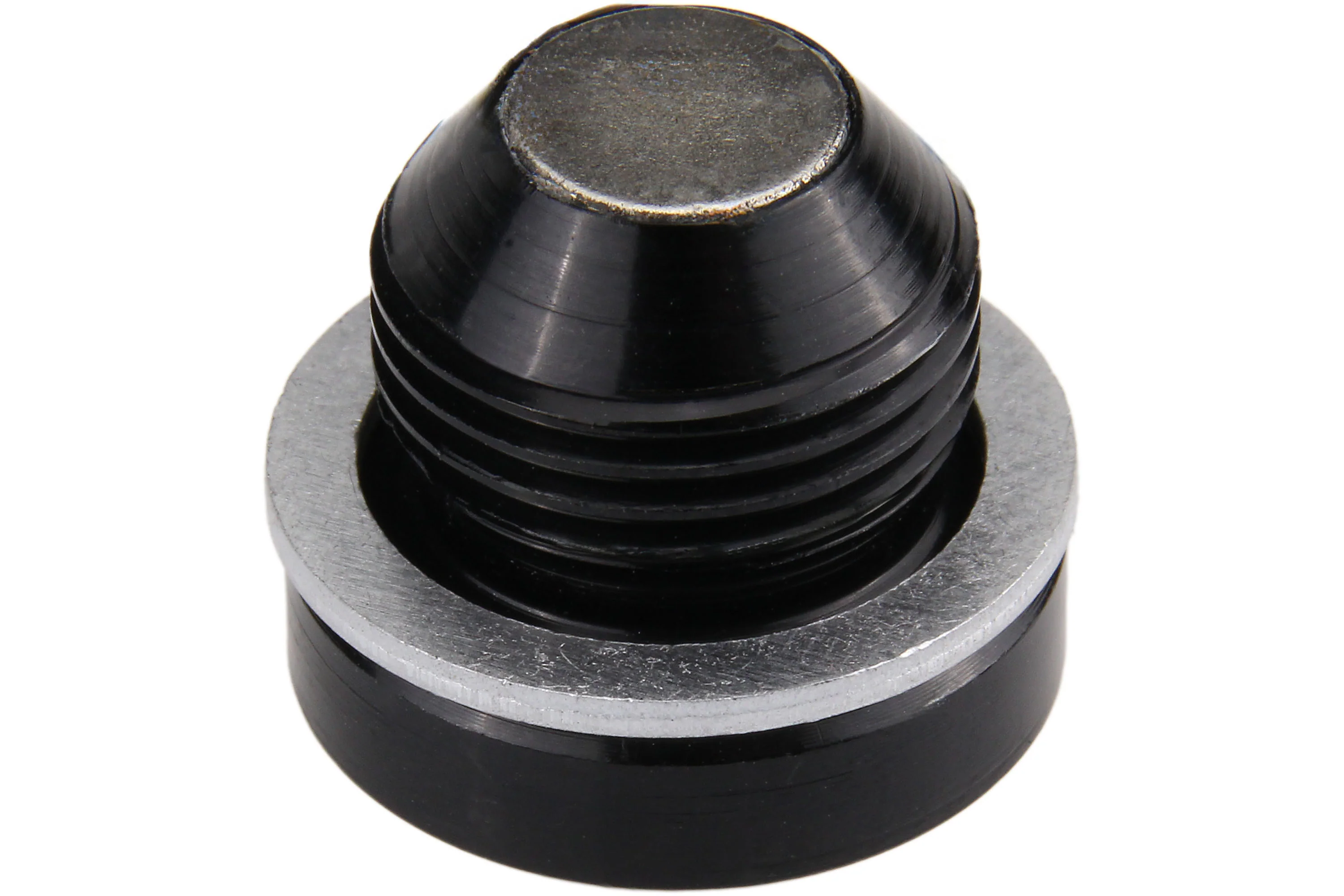 Oil Drain Plug for Porsche 911, Boxster, and Cayman (996/997, 986/987)