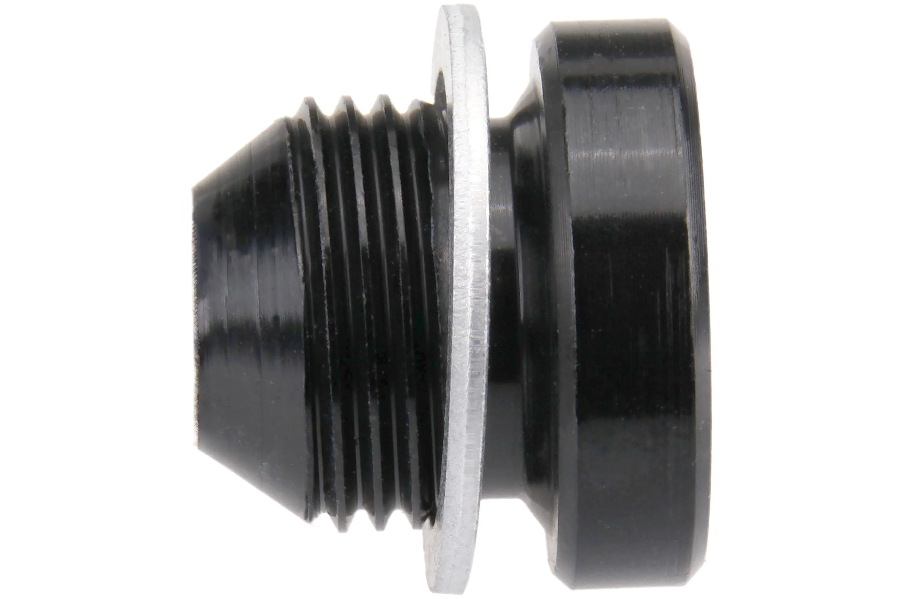 Oil Drain Plug for Porsche 911, Boxster, and Cayman (996/997, 986/987) - Image 2