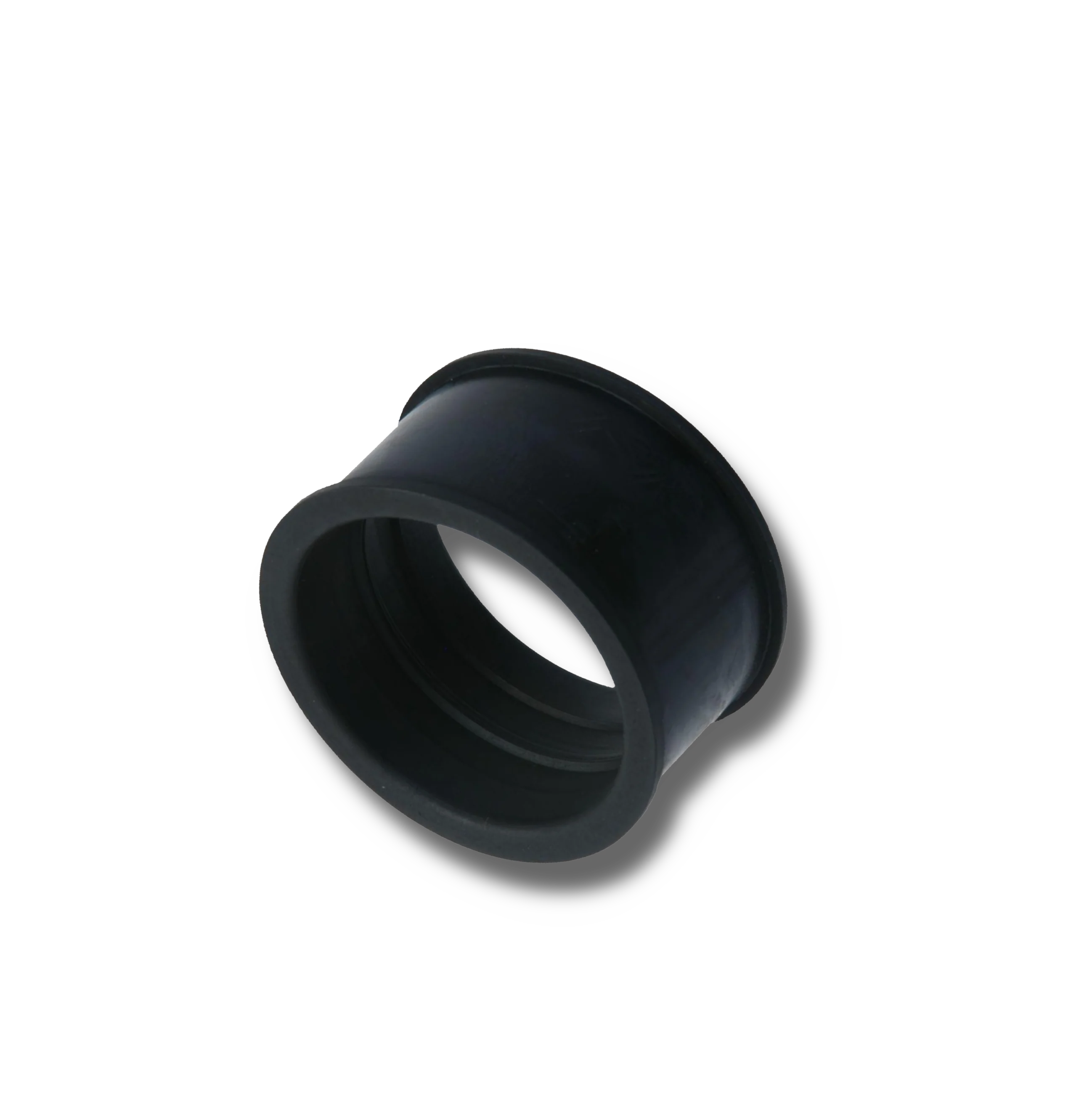 Oil Filler Boot for Porsche 911 and 914-6 (1965-71)