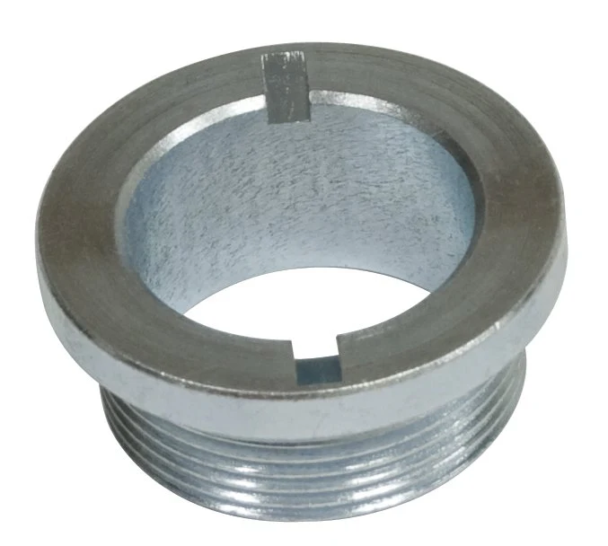Oil Filler Nut, Each, Type 1 61-79, Ghia 61-74, Type 2 61-71, Type 3 64-73