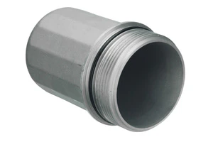 Oil Filter Cover for Various Porsche Models (996/997, 986/987, Cayenne) - Image 2