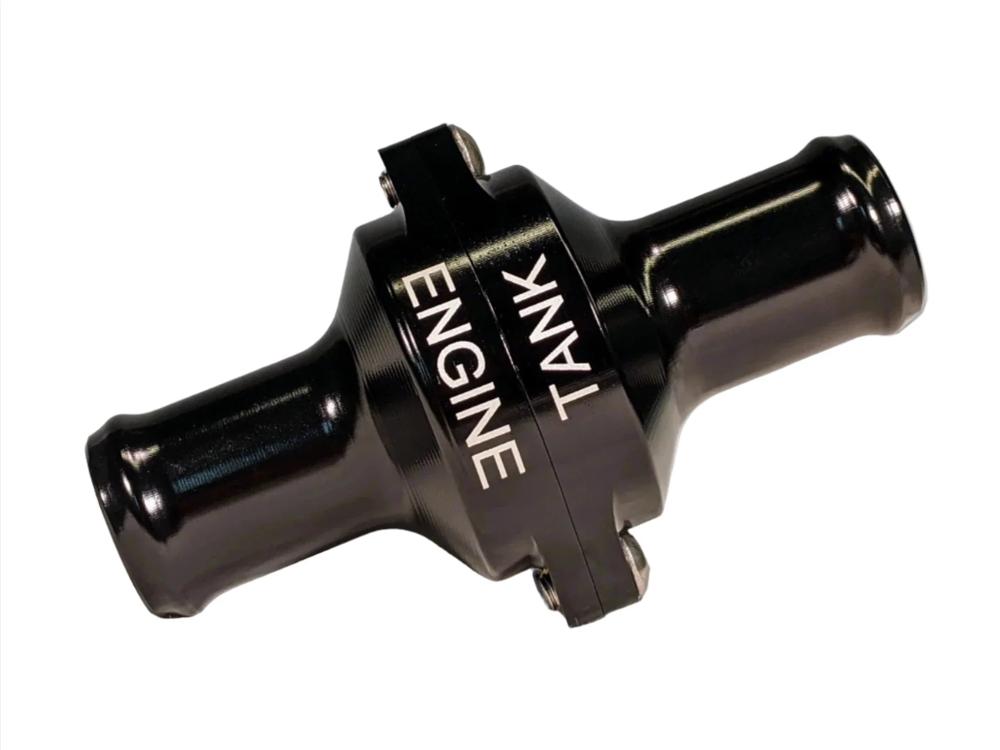 Oil Inlet Check Valve (95-98) 993/ 993TT