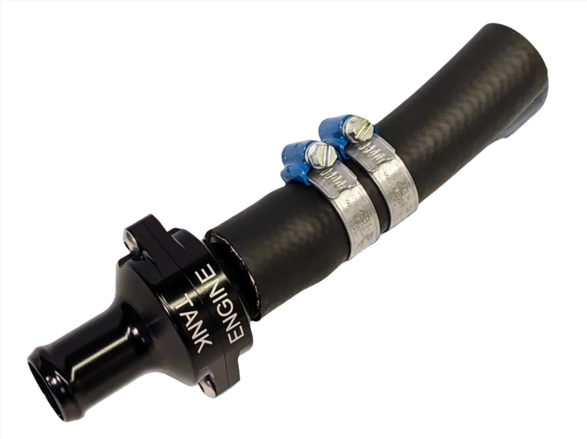 Oil Inlet Check Valve (95-98) 993/ 993TT - Image 2