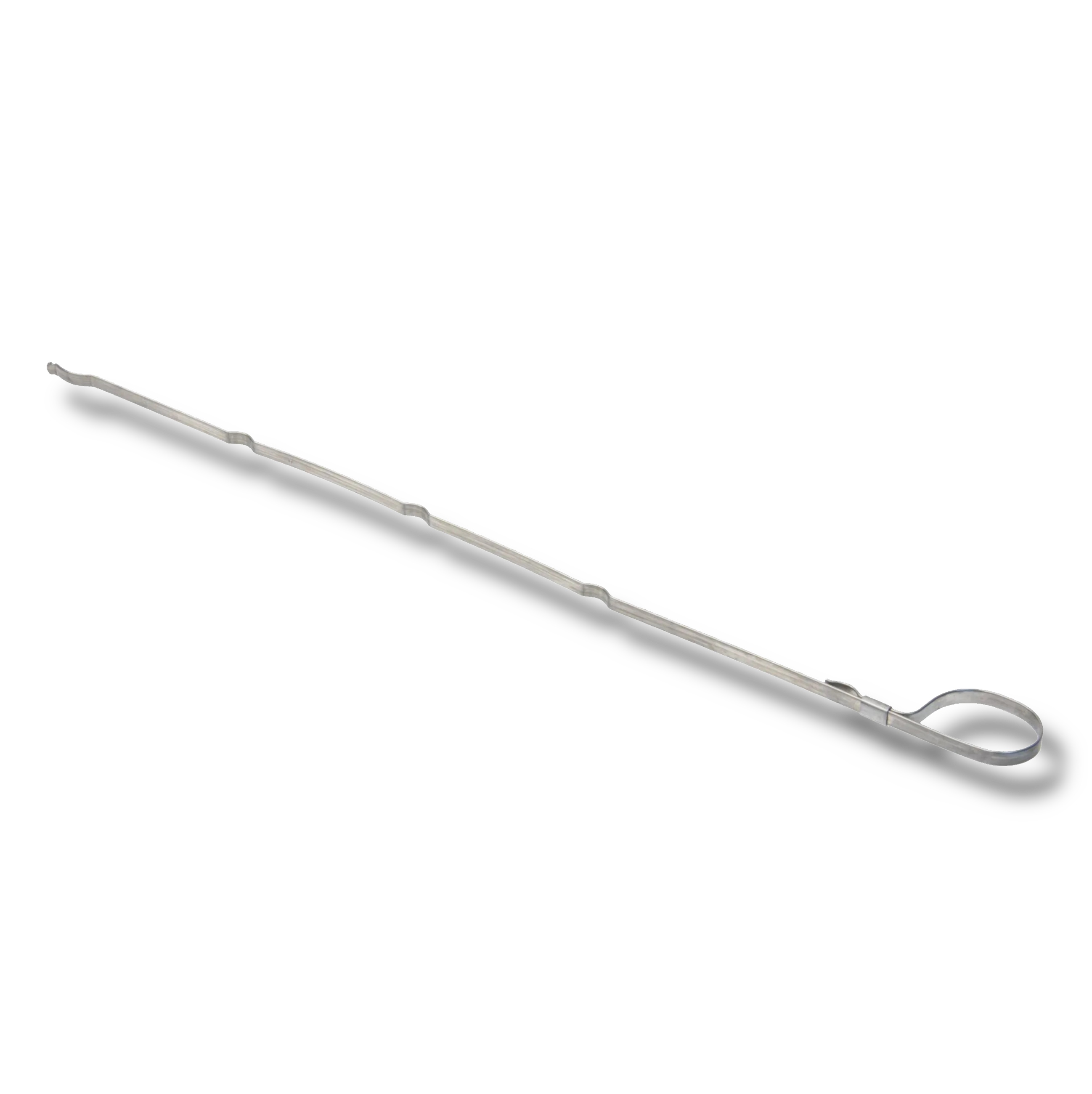 Oil Level Dipstick for Porsche 914-6 (1970-76)