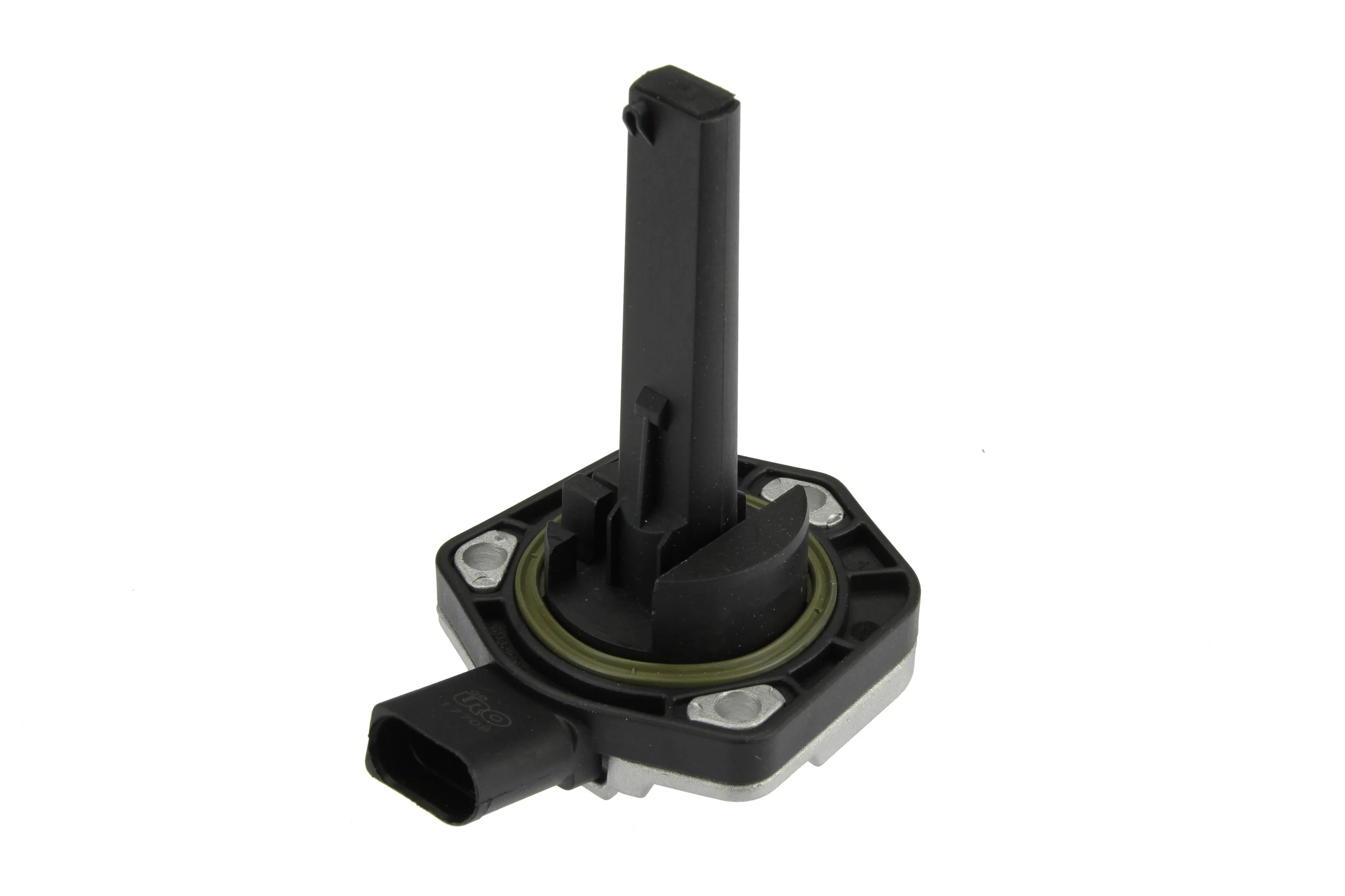 Oil Level Sender for Porsche 997, 991 Cayenne, and 987 Boxster/Cayman - Image 2