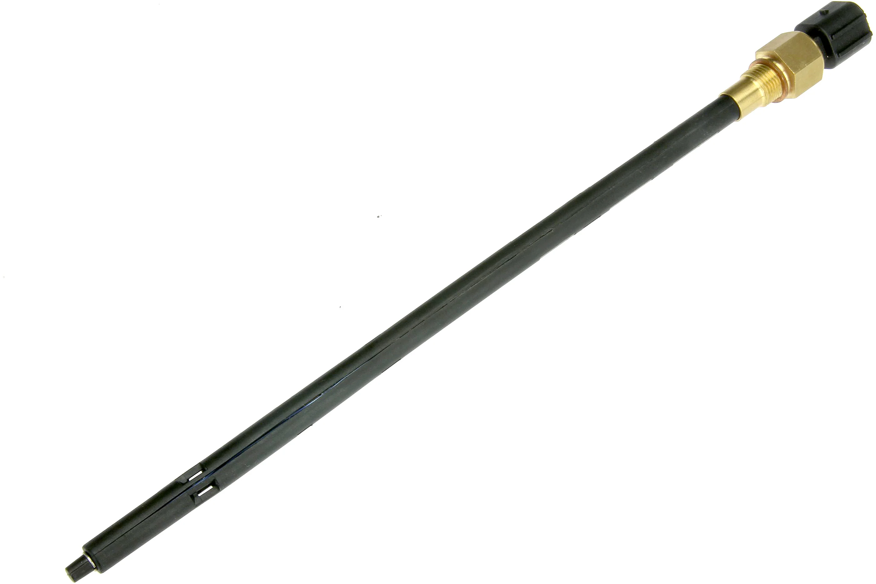 Oil Level & Temp Sensor for Porsche 911, Boxster, and Cayman (996/997, 986/987)