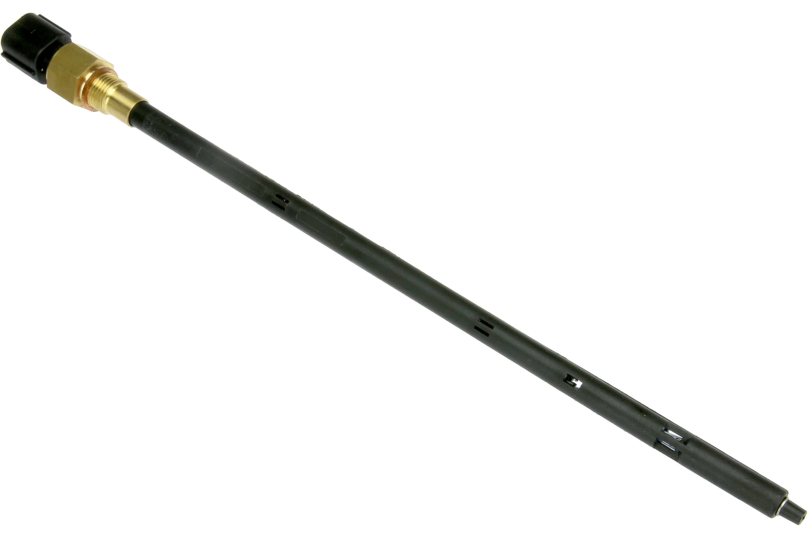Oil Level & Temp Sensor for Porsche 911, Boxster, and Cayman (996/997, 986/987) - Image 2