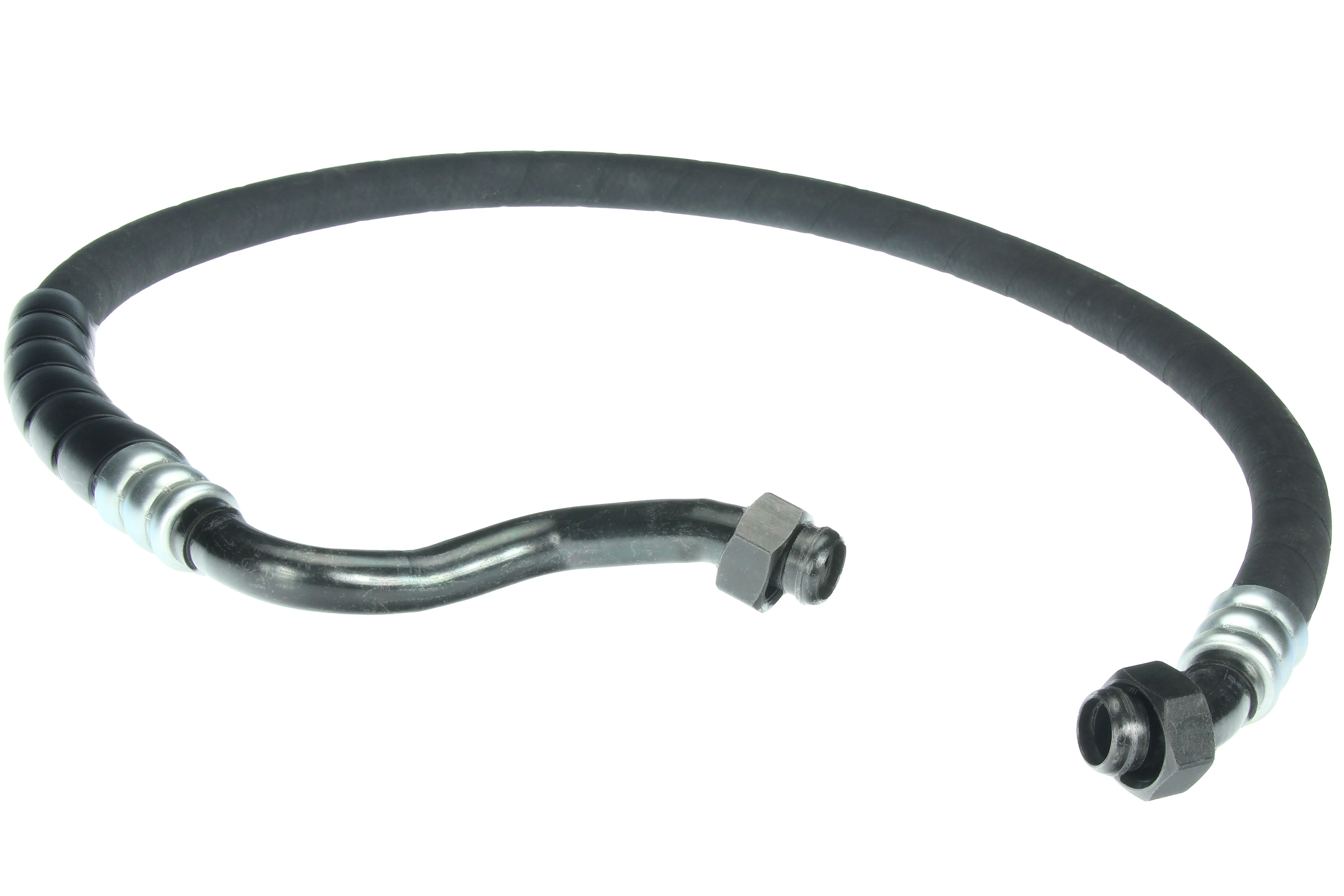 Oil Line for Porsche 911