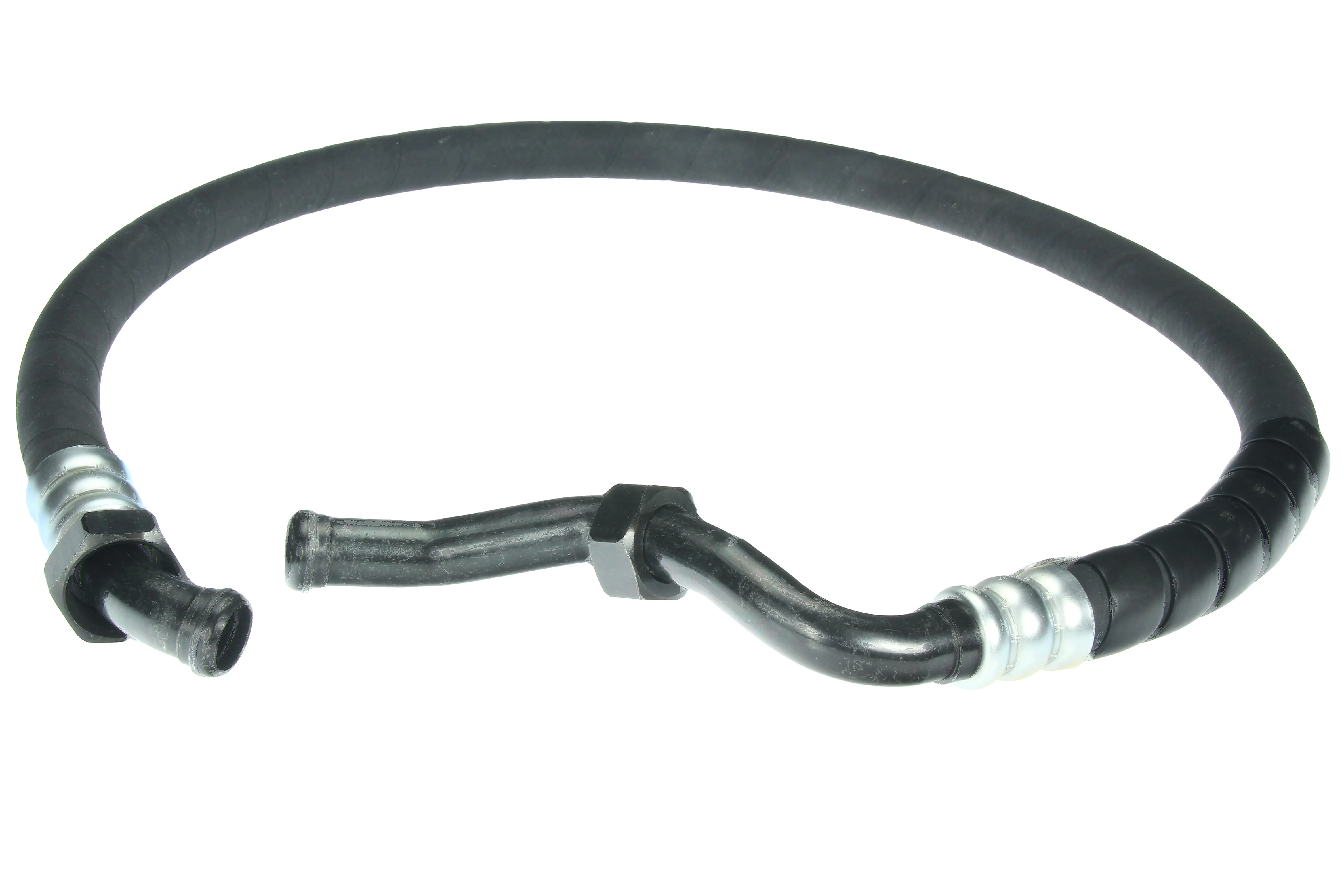 Oil Line for Porsche 911 - Image 2