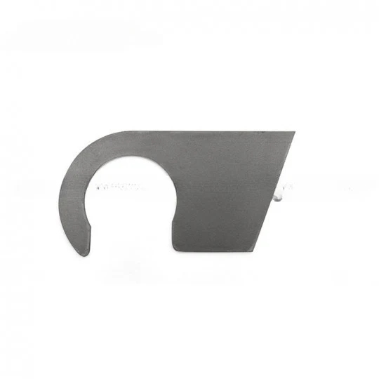 Oil Line Hook for Porsche 914-6 (1970-72)