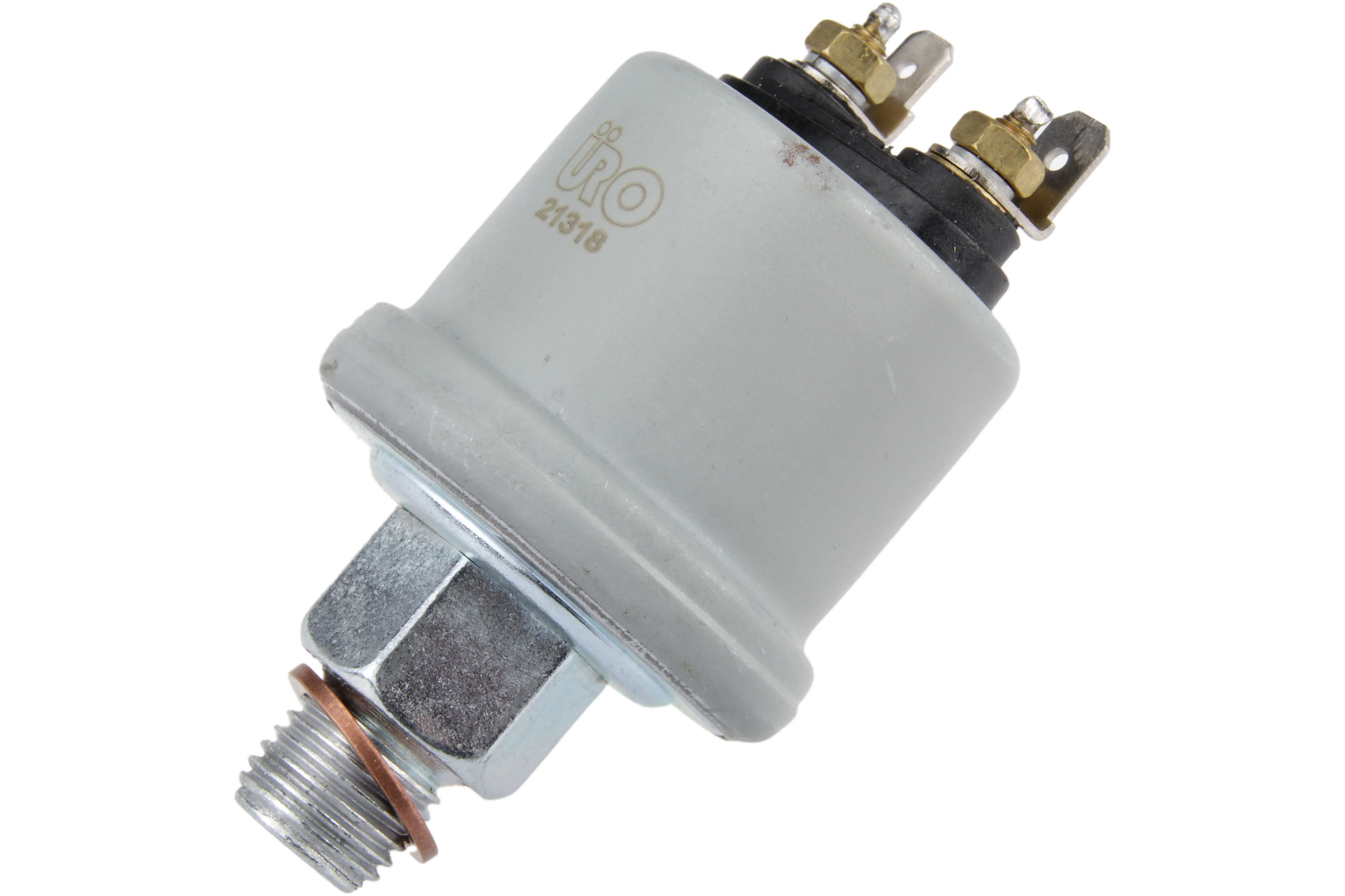 Oil Pressure Sender for Porsche 911 (996)