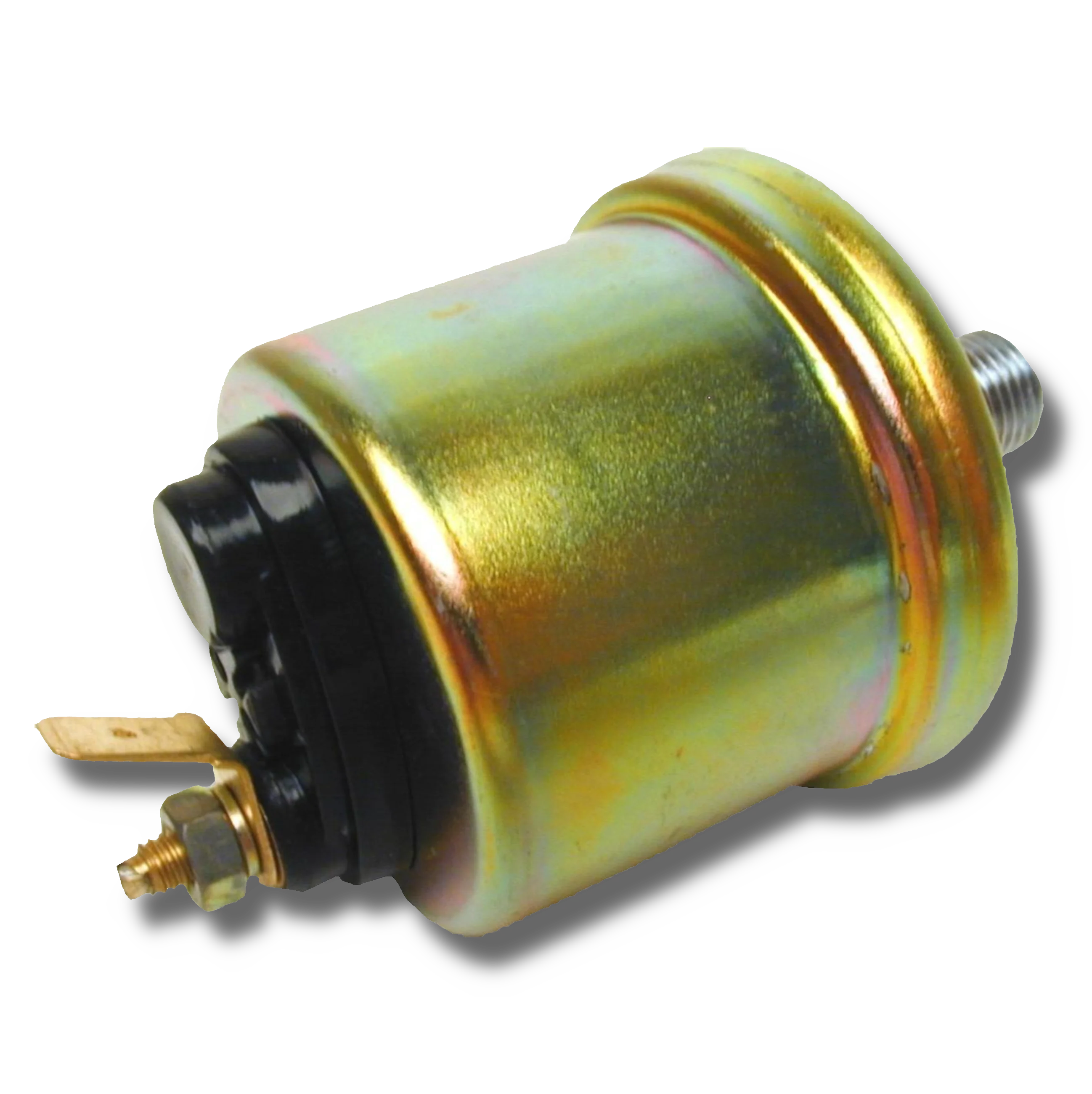 Oil Pressure Sender for Porsche 911 (1965-73)