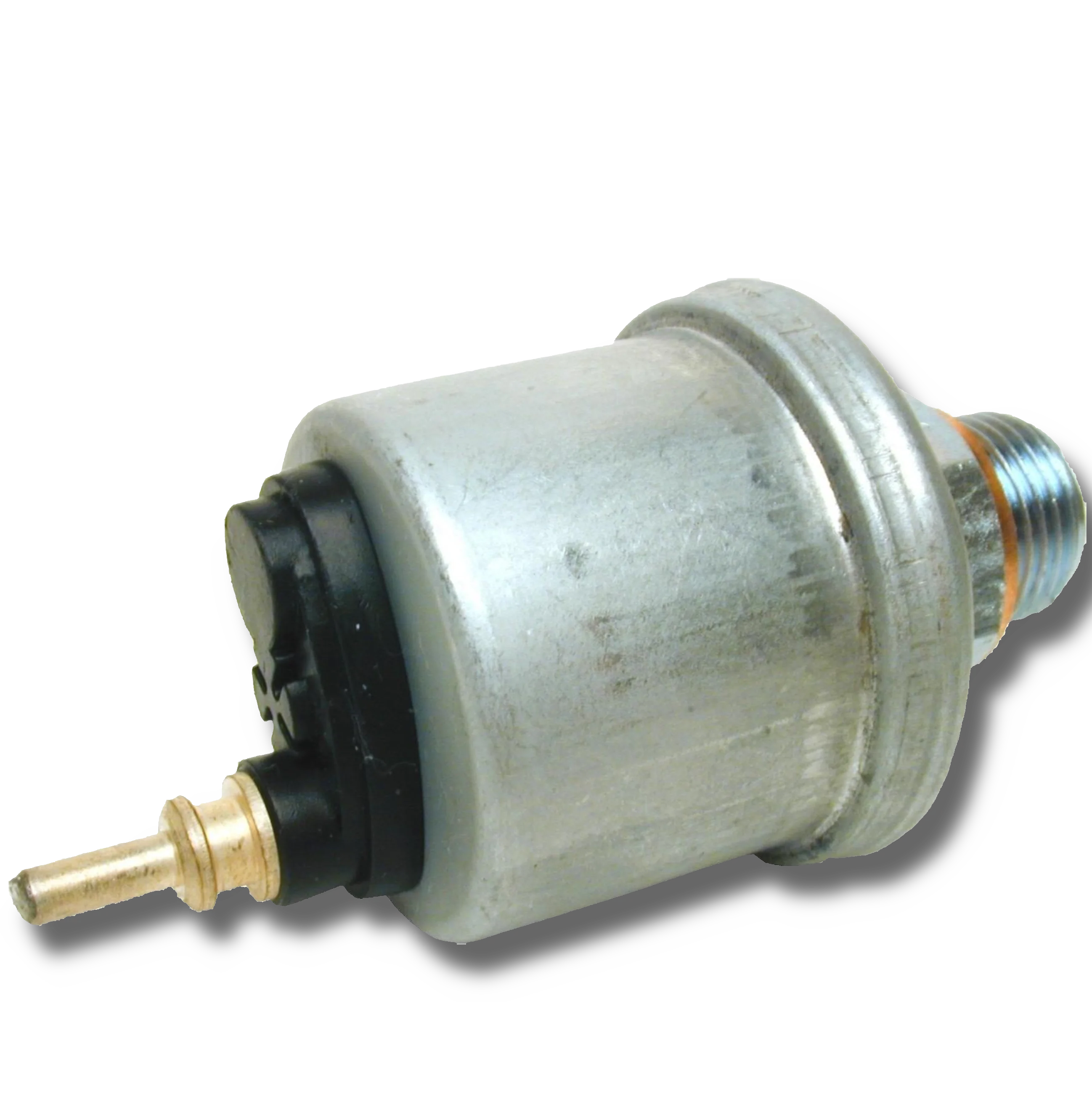 Oil Pressure Sender for Porsche 911 (1984-89)