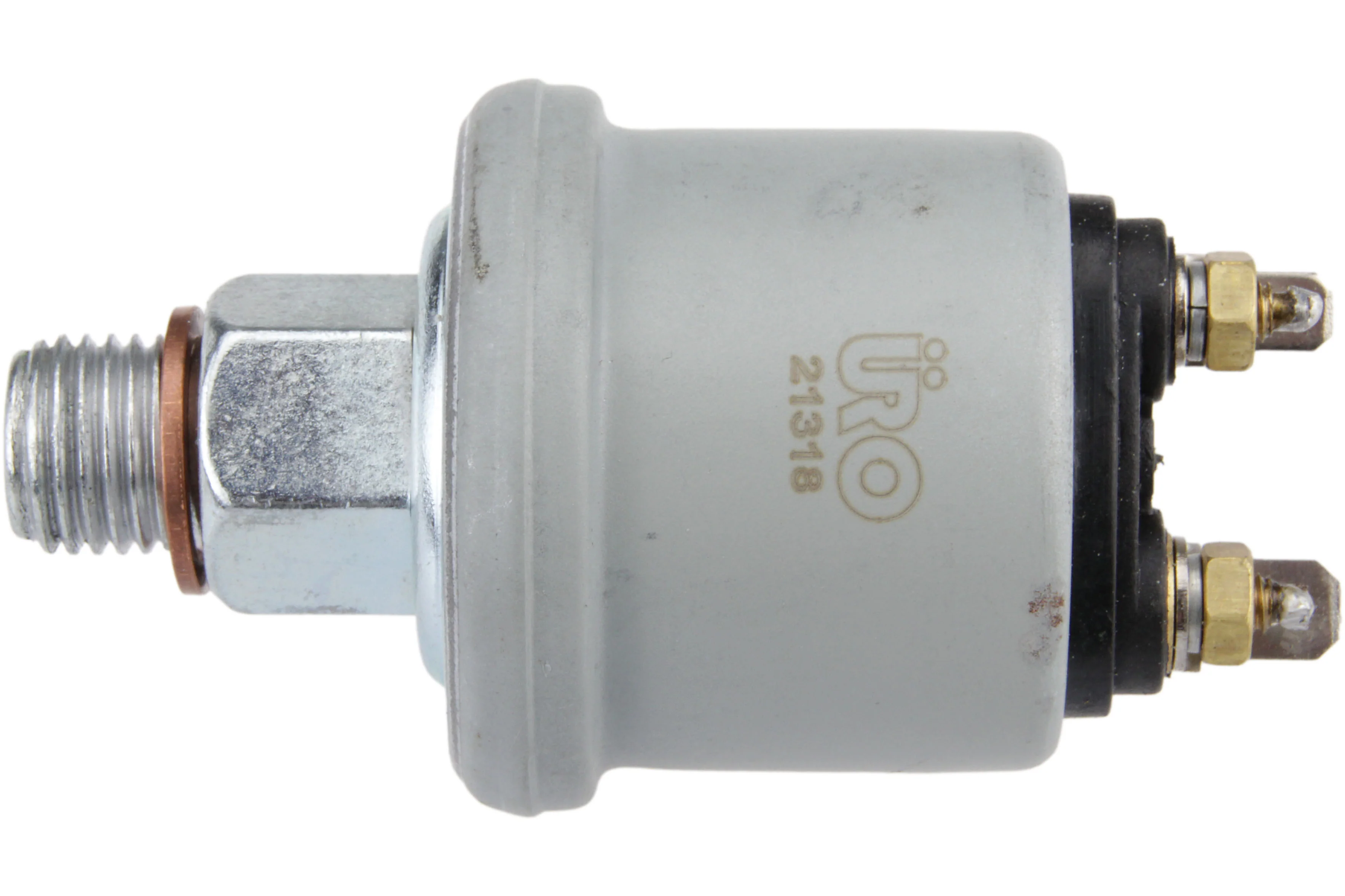 Oil Pressure Sender for Porsche 911 (996) - Image 2
